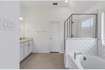 1509 Ridge Runner Drive, Georgetown, TX 78628 - Photo 25