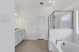 1509 Ridge Runner Dr, Georgetown, TX 78628 - Photo 25
