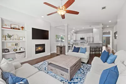 6800 La Concha Cove, Austin, TX 78749 - Photo 19