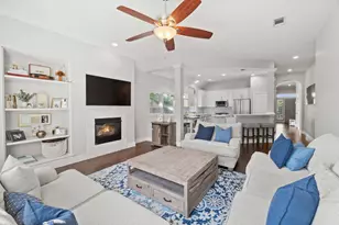 6800 La Concha Cove, Austin, TX 78749 - Photo 19