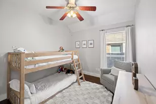 6800 La Concha Cove, Austin, TX 78749 - Photo 23
