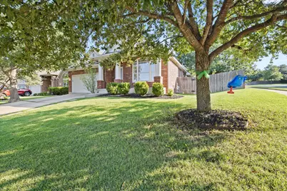 6800 La Concha Cove, Austin, TX 78749 - Photo 3