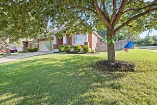 6800 La Concha Cove, Austin, TX 78749 - Photo 3