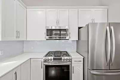 6800 La Concha Cove, Austin, TX 78749 - Photo 15