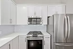 6800 La Concha Cove, Austin, TX 78749 - Photo 15