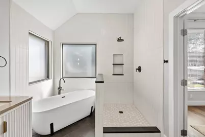 6800 La Concha Cove, Austin, TX 78749 - Photo 29
