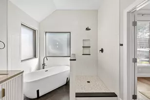 6800 La Concha Cove, Austin, TX 78749 - Photo 29