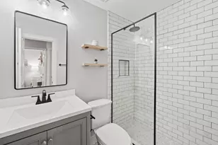 6800 La Concha Cove, Austin, TX 78749 - Photo 21
