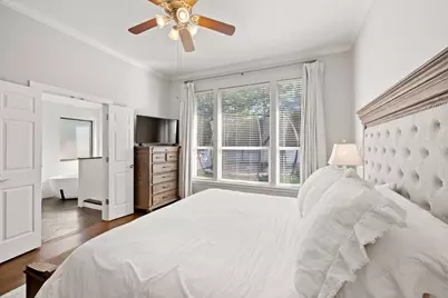 6800 La Concha Cove, Austin, TX 78749 - Photo 27