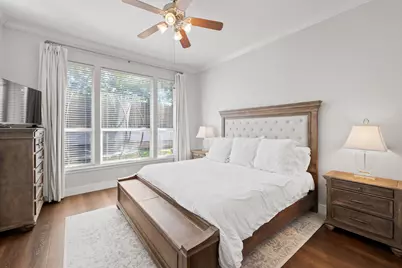 6800 La Concha Cove, Austin, TX 78749 - Photo 25