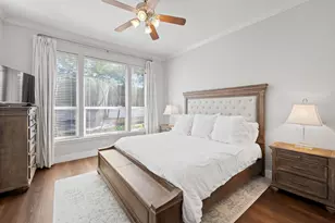 6800 La Concha Cove, Austin, TX 78749 - Photo 25