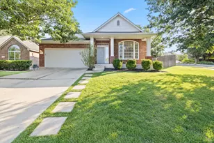 6800 La Concha Cove, Austin, TX 78749 - Photo 1