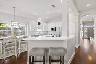 6800 La Concha Cove, Austin, TX 78749 - Photo 11