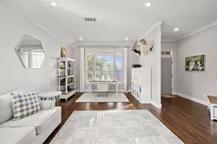 6800 La Concha Cove, Austin, TX 78749 - Photo 7