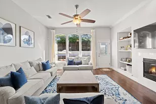 6800 La Concha Cove, Austin, TX 78749 - Photo 17