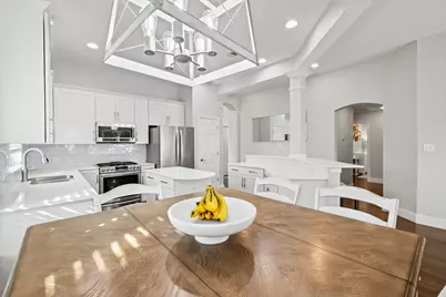 6800 La Concha Cove, Austin, TX 78749 - Photo 13