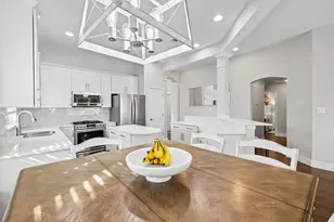 6800 La Concha Cove, Austin, TX 78749 - Photo 13
