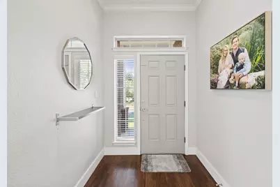 6800 La Concha Cove, Austin, TX 78749 - Photo 5