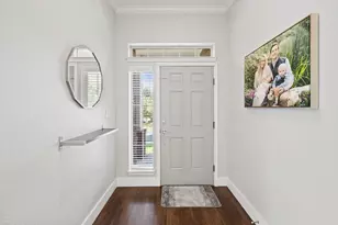 6800 La Concha Cove, Austin, TX 78749 - Photo 5