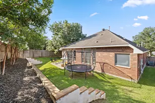 6800 La Concha Cove, Austin, TX 78749 - Photo 33