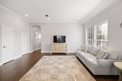 6800 La Concha Cove, Austin, TX 78749 - Photo 9