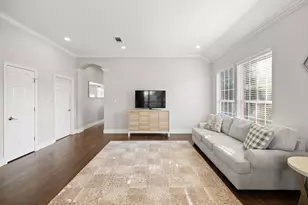 6800 La Concha Cove, Austin, TX 78749 - Photo 9