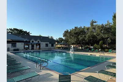 6800 La Concha Cove, Austin, TX 78749 - Photo 35