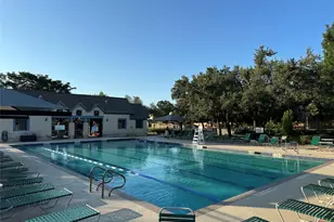 6800 La Concha Cove, Austin, TX 78749 - Photo 35