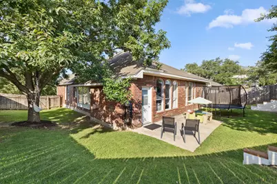 6800 La Concha Cove, Austin, TX 78749 - Photo 31