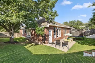 6800 La Concha Cove, Austin, TX 78749 - Photo 31