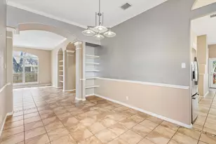 15814 Rustic Ln, Austin, TX 78717 - Photo 23