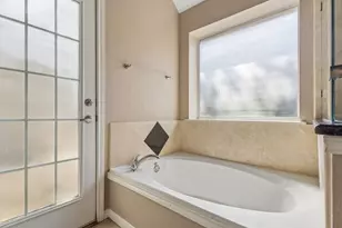 15814 Rustic Ln, Austin, TX 78717 - Photo 33