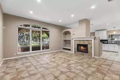 15814 Rustic Lane, Austin, TX 78717 - Photo 27