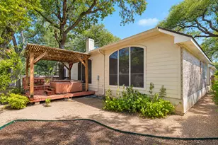 15814 Rustic Ln, Austin, TX 78717 - Photo 11