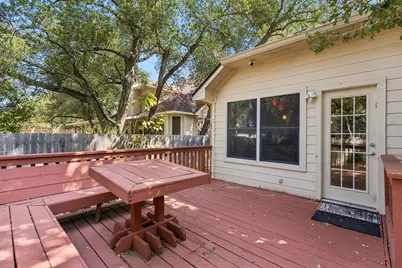 15814 Rustic Lane, Austin, TX 78717 - Photo 37