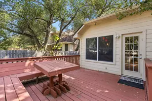 15814 Rustic Ln, Austin, TX 78717 - Photo 37