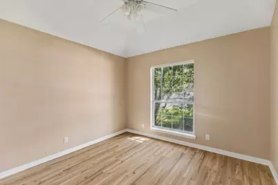 15814 Rustic Lane, Austin, TX 78717 - Photo 17