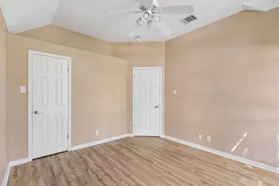 15814 Rustic Lane, Austin, TX 78717 - Photo 15
