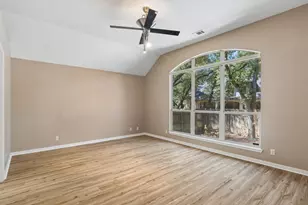 15814 Rustic Ln, Austin, TX 78717 - Photo 29
