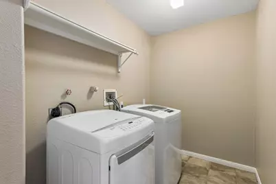 15814 Rustic Lane, Austin, TX 78717 - Photo 35