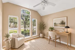 15814 Rustic Ln, Austin, TX 78717 - Photo 9