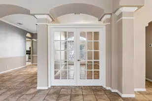 15814 Rustic Ln, Austin, TX 78717 - Photo 19