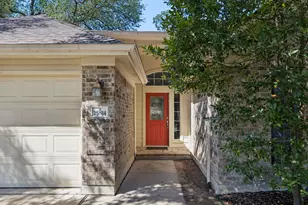 15814 Rustic Ln, Austin, TX 78717 - Photo 13