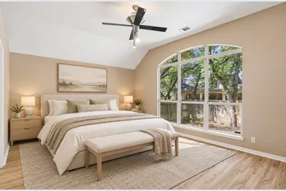 15814 Rustic Lane, Austin, TX 78717 - Photo 3