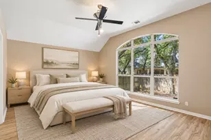 15814 Rustic Ln, Austin, TX 78717 - Photo 3