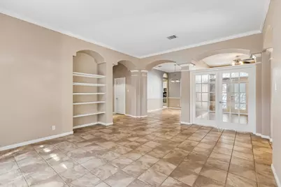 15814 Rustic Lane, Austin, TX 78717 - Photo 21
