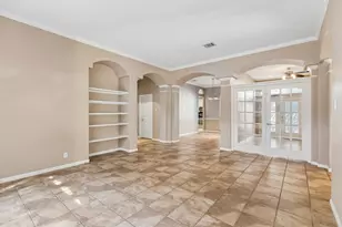 15814 Rustic Ln, Austin, TX 78717 - Photo 21