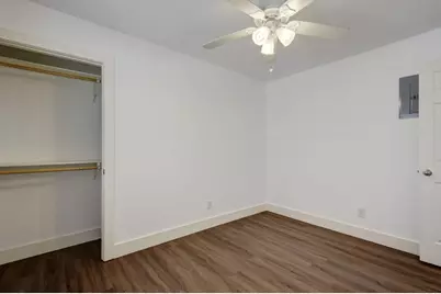 1311 E 52nd Street #3, Austin, TX 78723 - Photo 13