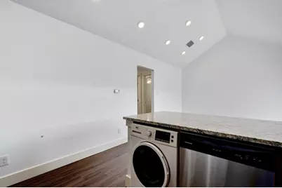 1311 E 52nd Street #3, Austin, TX 78723 - Photo 9