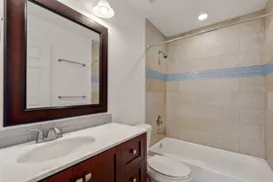 1311 E 52nd St, Austin, TX 78723 - Photo 17